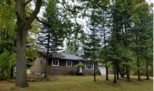 515 Farr St Commerce Township, MI 48382