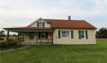 1422 HARRINGTON ROAD Brown City, MI 48416