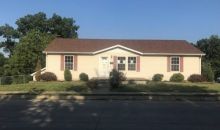 402 S Main Street Perryville, MO 63775
