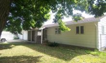 853 CLARK AVENUE Gibbon, MN 55335