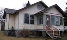 405 STAMBAUGH AVE Iron River, MI 49935