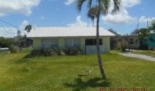 3016 STRINGFELLOW RD Saint James City, FL 33956