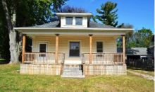 35255 Benton St Memphis, MI 48041