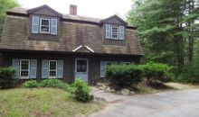 13 Marilyn Park Dr Hampstead, NH 03841