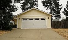 373 Burgundy Ln Cave Junction, OR 97523