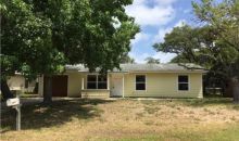 1908 Cochran Ln Rockport, TX 78382