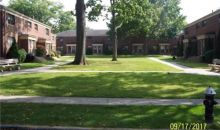 220-30 73 Ave Oakland Gardens, NY 11364