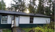 19904 10th Street Kp S Lakebay, WA 98349