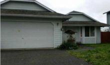 17156 Sawyer St SE Monroe, WA 98272