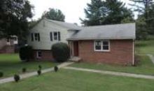 304 Oliver Ave Crewe, VA 23930