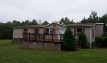 767 Walkers Mountain Rd Arrington, VA 22922