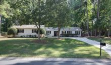 1901 Branch View Dr Marietta, GA 30062