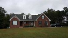 3497 Old Hightower Trl Loganville, GA 30052