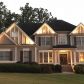 232 Beech Tree Hollow, Buford, GA 30518 ID:14956756