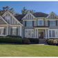 232 Beech Tree Hollow, Buford, GA 30518 ID:14956757