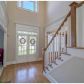 232 Beech Tree Hollow, Buford, GA 30518 ID:14956758