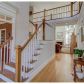 232 Beech Tree Hollow, Buford, GA 30518 ID:14956759