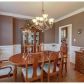 232 Beech Tree Hollow, Buford, GA 30518 ID:14956760