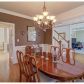 232 Beech Tree Hollow, Buford, GA 30518 ID:14956761