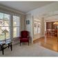 232 Beech Tree Hollow, Buford, GA 30518 ID:14956762