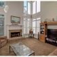 232 Beech Tree Hollow, Buford, GA 30518 ID:14956763