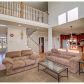 232 Beech Tree Hollow, Buford, GA 30518 ID:14956764