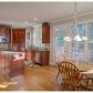 232 Beech Tree Hollow, Buford, GA 30518 ID:14956765