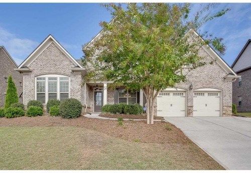 5250 Wild Cedar Dr, Buford, GA 30518