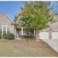 5250 Wild Cedar Dr, Buford, GA 30518 ID:14958453