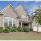 5250 Wild Cedar Dr, Buford, GA 30518 ID:14958455