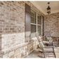 5250 Wild Cedar Dr, Buford, GA 30518 ID:14958456