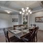 5250 Wild Cedar Dr, Buford, GA 30518 ID:14958459