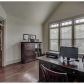 5250 Wild Cedar Dr, Buford, GA 30518 ID:14958461