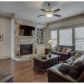 5250 Wild Cedar Dr, Buford, GA 30518 ID:14958462