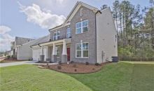 3068 Society Trace Buford, GA 30519