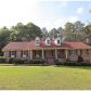 2487 Centerville Rosebud Rd, Loganville, GA 30052 ID:14969609