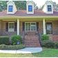 2487 Centerville Rosebud Rd, Loganville, GA 30052 ID:14969610