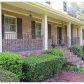 2487 Centerville Rosebud Rd, Loganville, GA 30052 ID:14969611