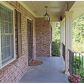 2487 Centerville Rosebud Rd, Loganville, GA 30052 ID:14969612