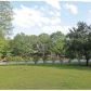 2487 Centerville Rosebud Rd, Loganville, GA 30052 ID:14969613