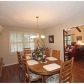 2487 Centerville Rosebud Rd, Loganville, GA 30052 ID:14969616