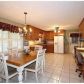 2487 Centerville Rosebud Rd, Loganville, GA 30052 ID:14969617