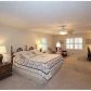 2487 Centerville Rosebud Rd, Loganville, GA 30052 ID:14969618