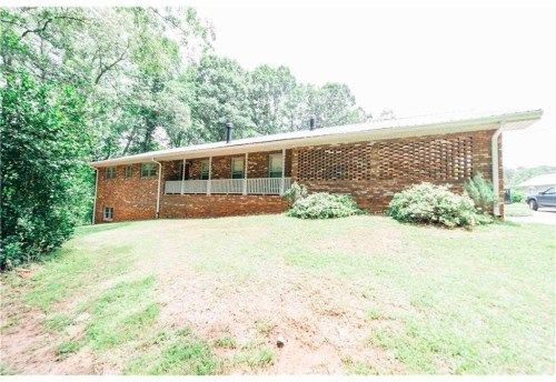 2693 Highway 212 SW, Conyers, GA 30094