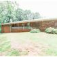 2693 Highway 212 SW, Conyers, GA 30094 ID:14970043