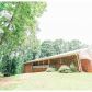 2693 Highway 212 SW, Conyers, GA 30094 ID:14970045