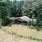 2693 Highway 212 SW, Conyers, GA 30094 ID:14970049