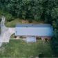 2693 Highway 212 SW, Conyers, GA 30094 ID:14970051