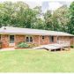 2693 Highway 212 SW, Conyers, GA 30094 ID:14970052