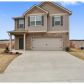 4284 Potomac Walk Ct, Loganville, GA 30052 ID:14970251